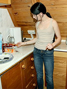 Linda o pics