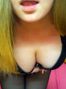 20 yo brunette schoolbaby18 willing to perform: anal sex, cameltoe, close up.